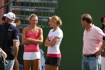 Bild 140 - Tag4